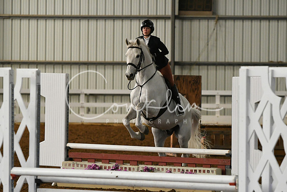 HSM_4166