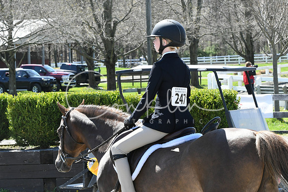 HSM_6223
