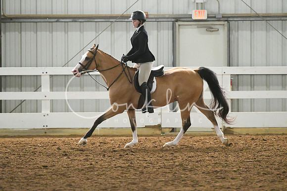 HSM_4451