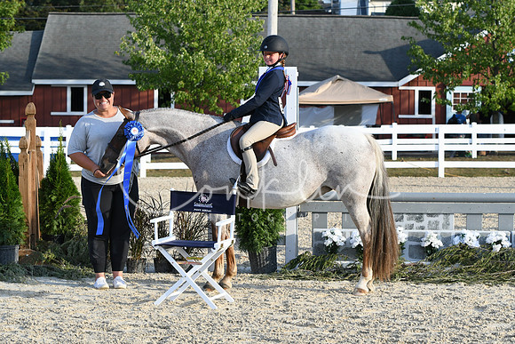HSM_0174