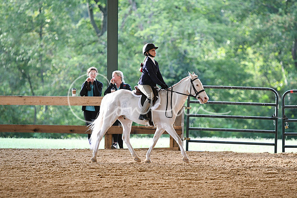 HSM_0671
