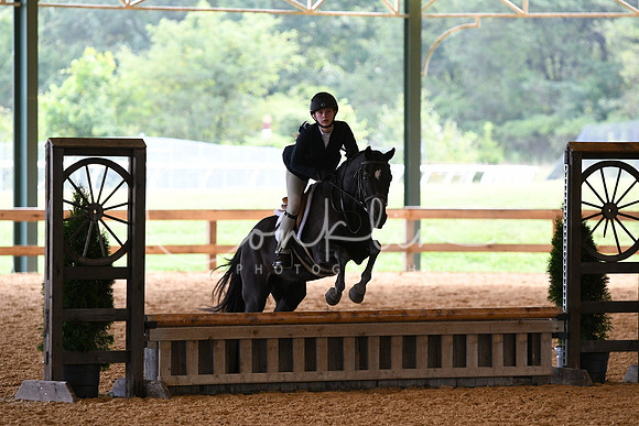 HSM_1170