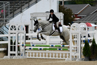 HSM_3403