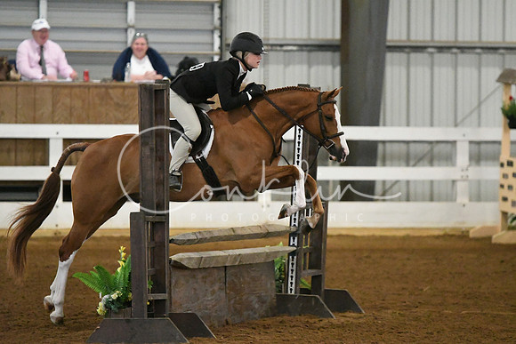 HSM_5785