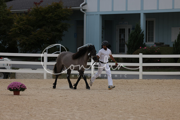HLK_2365