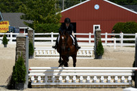HSM_9160