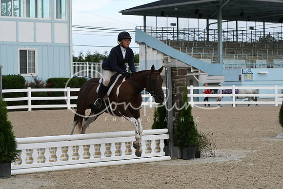 HSM_5351
