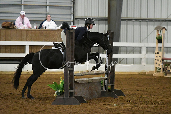 HSM_5641