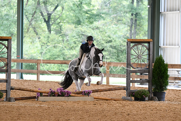 HSM_7145