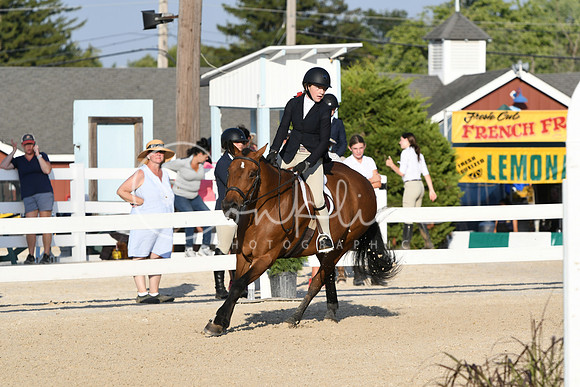 HSM_0105