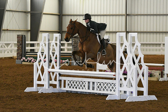 HSM_5263