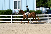 HSM_8243