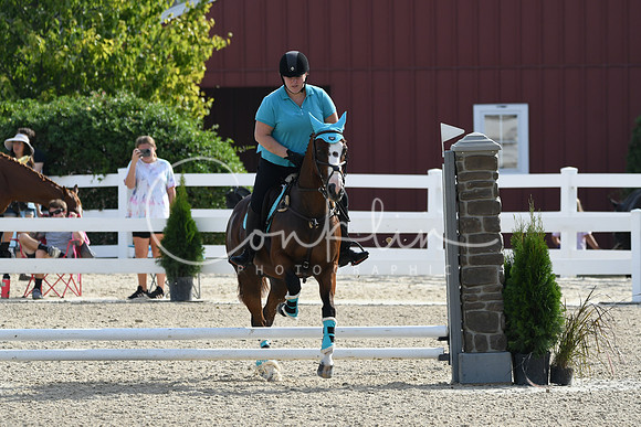 HSM_1537