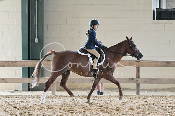 HSM_8627