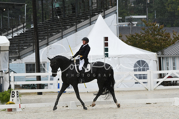 HSM_0827