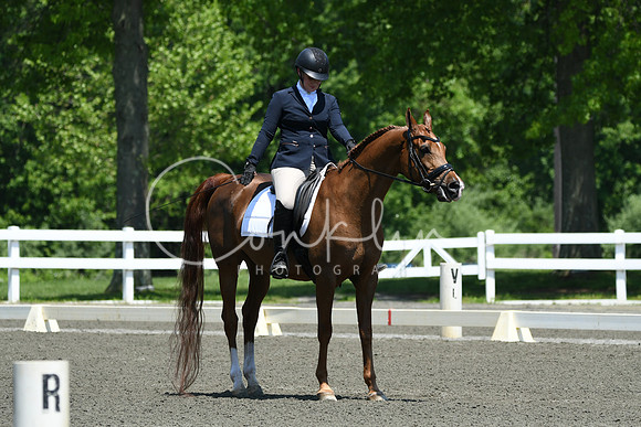 HSM_1765