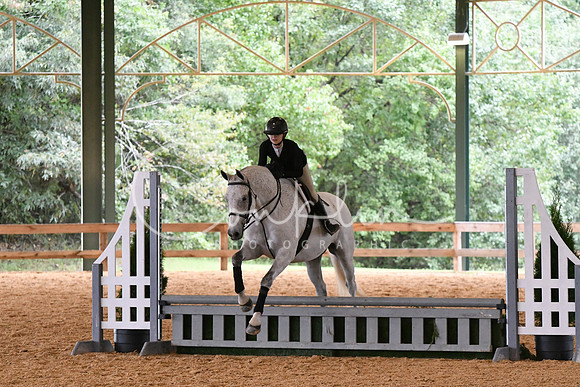 HSM_1279