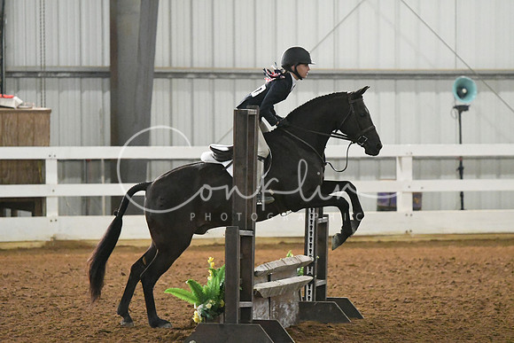 HSM_4651