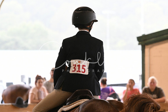 HSM_2221