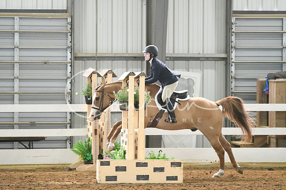 HSM_7163