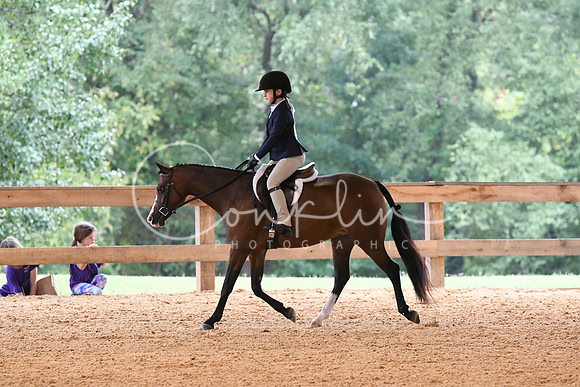 HSM_5042