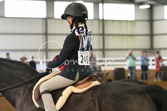 HSM_6187