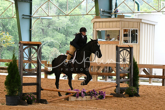 HSM_5735
