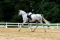 HSM_0124