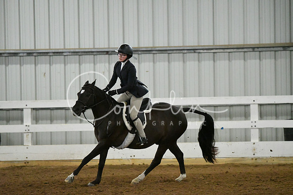 HSM_6271