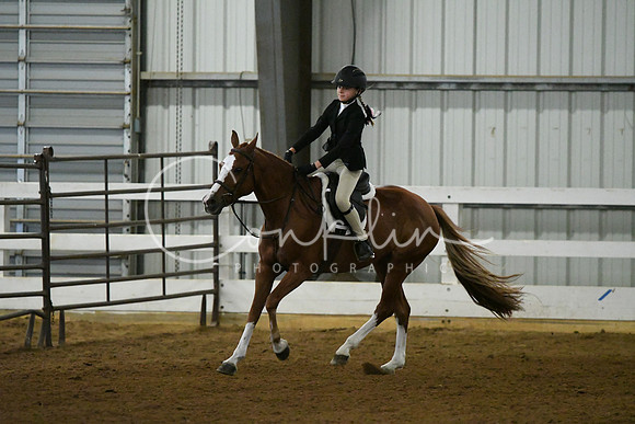 HSM_4768