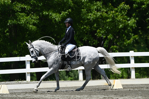 HSM_2114