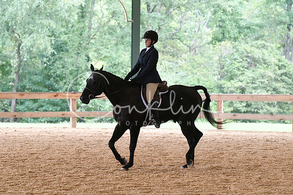 HSM_1598