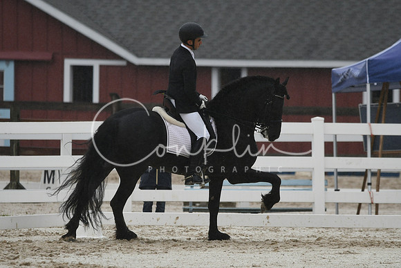 HSM_8053