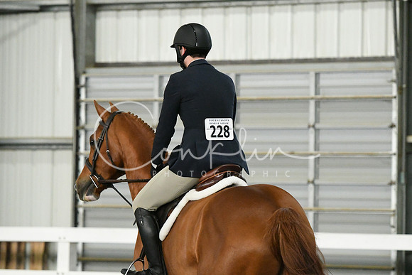 HSM_3968
