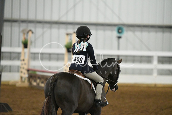 HSM_5238