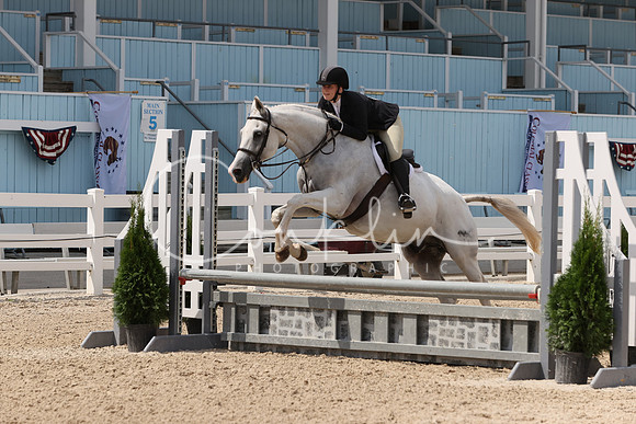 RJC36744