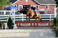 HSM_0096