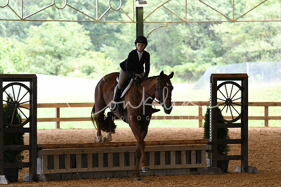 HSM_2751