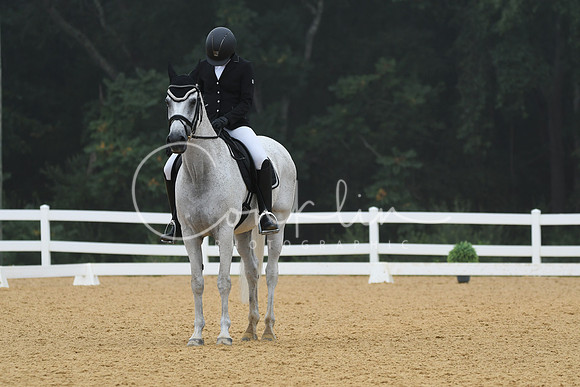 HSM_0927
