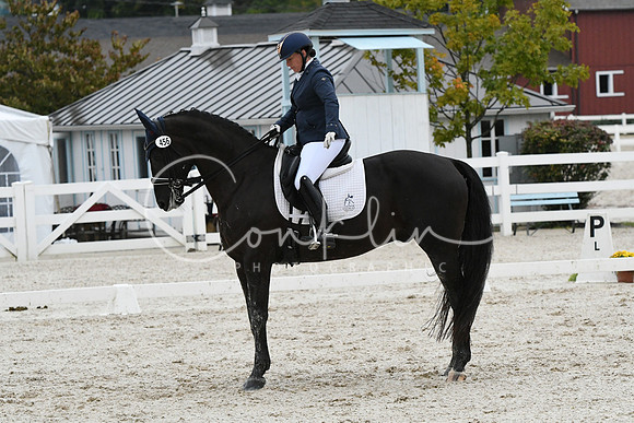 HSM_0634