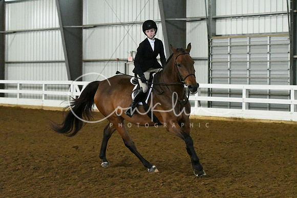 HSM_4636