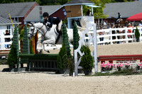 HSM_6577