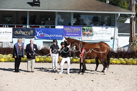 RJC37357