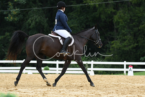 HSM_0199