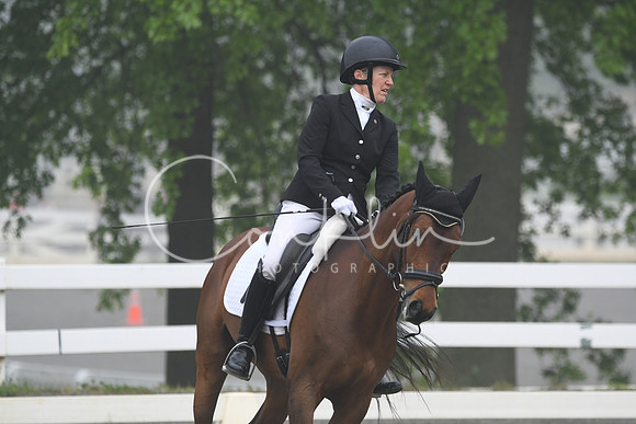 HSM_0806