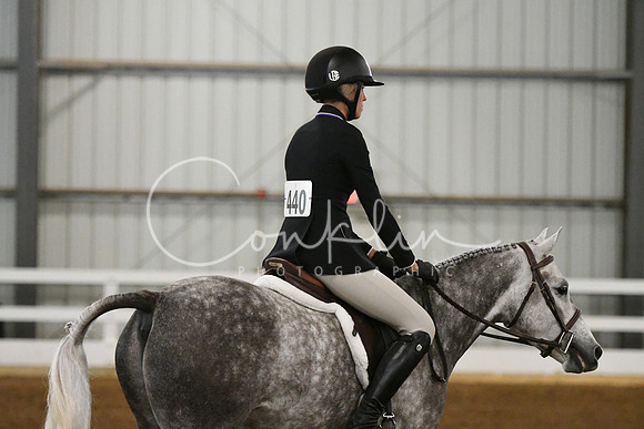 HSM_5394