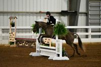 HSM_4797
