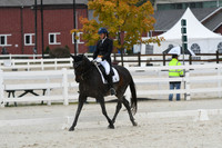 HSM_0875