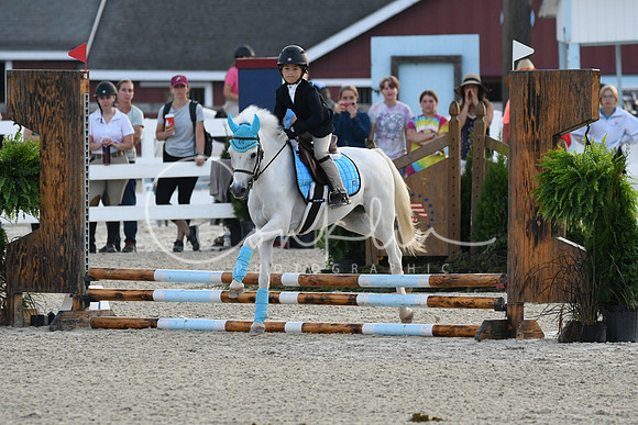 HSM_0921