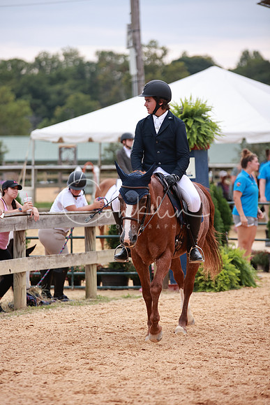 DT1A5087